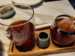 -志明眷村·台式融合菜·宵夜