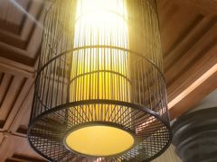 -八府香鸭·啫啫煲(华山路店)