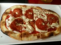 android_upload_pic-EATALIA意塔利意式餐厅(鼓楼店)