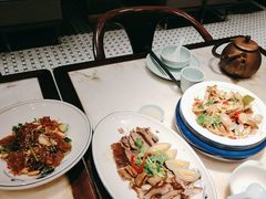 -海门鱼仔·潮汕味(百信广场西区店)