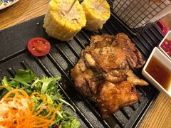 -LYFATTI 莱芙缇(赣水路店)