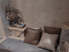 -熙阁咖啡Segnal(时代中心店)