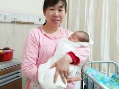 -汇慈安·高端自营月嫂(武汉月子尊享店)