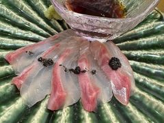 -鮨政·Omakase(港汇恒隆广场店)