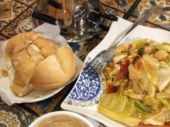 -番茄屋葡式美食(总店)