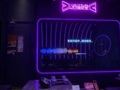 -星聚会KTV X Party(万象城店)