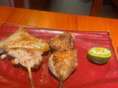 -北村家日本料理(西大望路店)