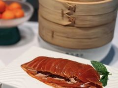 -大董(环贸iapm店)