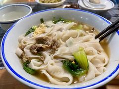 南宁老友粉-八十八粉儿(尚都店)