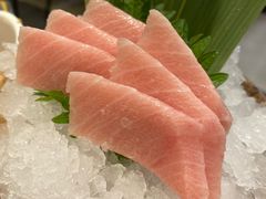 -极尚大喜屋日本料理(铜锣湾店)