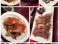 -东京湾大酒店(中心大道店)