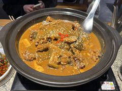 -大圣甲(汉口店)
