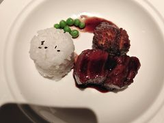 -醉庐·新上海菜(南京西路店)