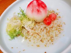 -锦小馆(安贞店)