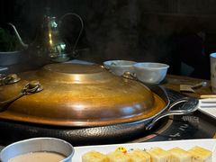-泽成冰煮羊(非·遗东岸国际店)