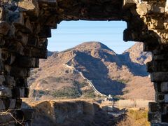 -北戴河转鱼·炒螃蟹酱餐厅