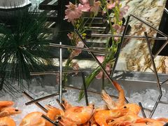 -AdD全日制餐厅(中谷花园酒店)