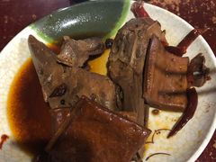 -大胜浙达炒粉干
