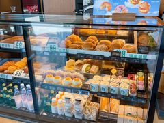 -星巴克臻选(上海长风大悦城店)