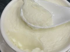 -福星牛奶甜品店(常平店)