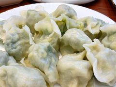 -宏天寶·北京烤鸭(宾馆西路2店)