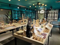 -Trend1881视光·蔡司视觉(领展广场店)