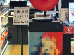 -鹰巢数码EAGLE’S NEST(燕莎店)