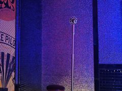 -天界丽都(友好店)