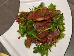 -陶德砂锅(蜀汉路店)