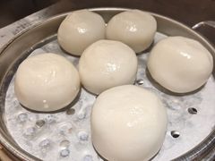 -乌记大厨餐厅