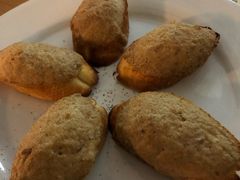 金枪鱼面包-Jazz·ya 爵士屋(来福士店)