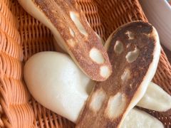 -明丰小渔馆(明月路店)