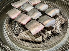 -金家烤鳗鱼(西塔旗舰店)