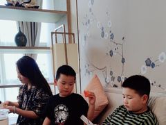 -同庆楼(天鹅酒家店)
