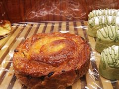 -都恩客(高岛屋百货店)