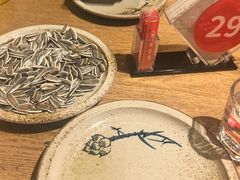 -鸽子窝(青塔店)