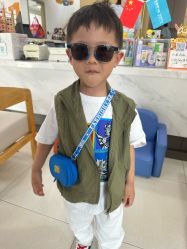 点击看大图 -睿宝儿科·眼科·口腔(杨浦新江湾城店)