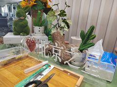 -北京之星奔驰4S店(亦庄店)