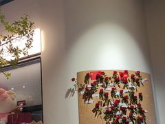 -Pekaa啤咖食肆Coffee&Bistro