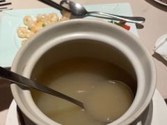 -ZEN采蝶轩·粤味臻鲜·手作点心·商务宴请(泰州店)