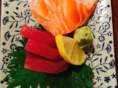 -牛玄庵日式寿喜烧·料理店(新源里店)