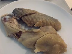 -杭州滨江银泰喜来登·采悦轩中餐厅