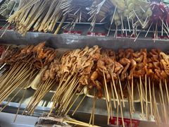 -川西坝子火锅(金沙1.0直营店)