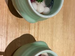 -米纸越南小馆(金鹰世界店)