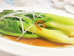 -红城阁·上海味道(四平路店)