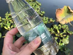 -祝甸砖窑文化馆