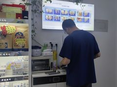 -世龙世家甲沟炎·灰指甲·嵌甲矫正·修脚(武侯区双楠店)