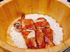 -胡桃里音乐酒馆(环亚凯瑟琳广场店)