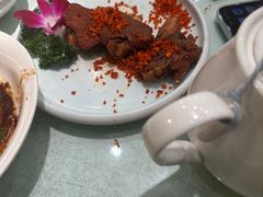 -三玛璐酒楼(汉口路店)