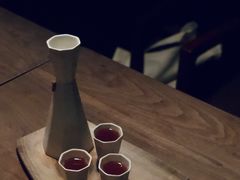 -兮禾酒馆(护国路店)